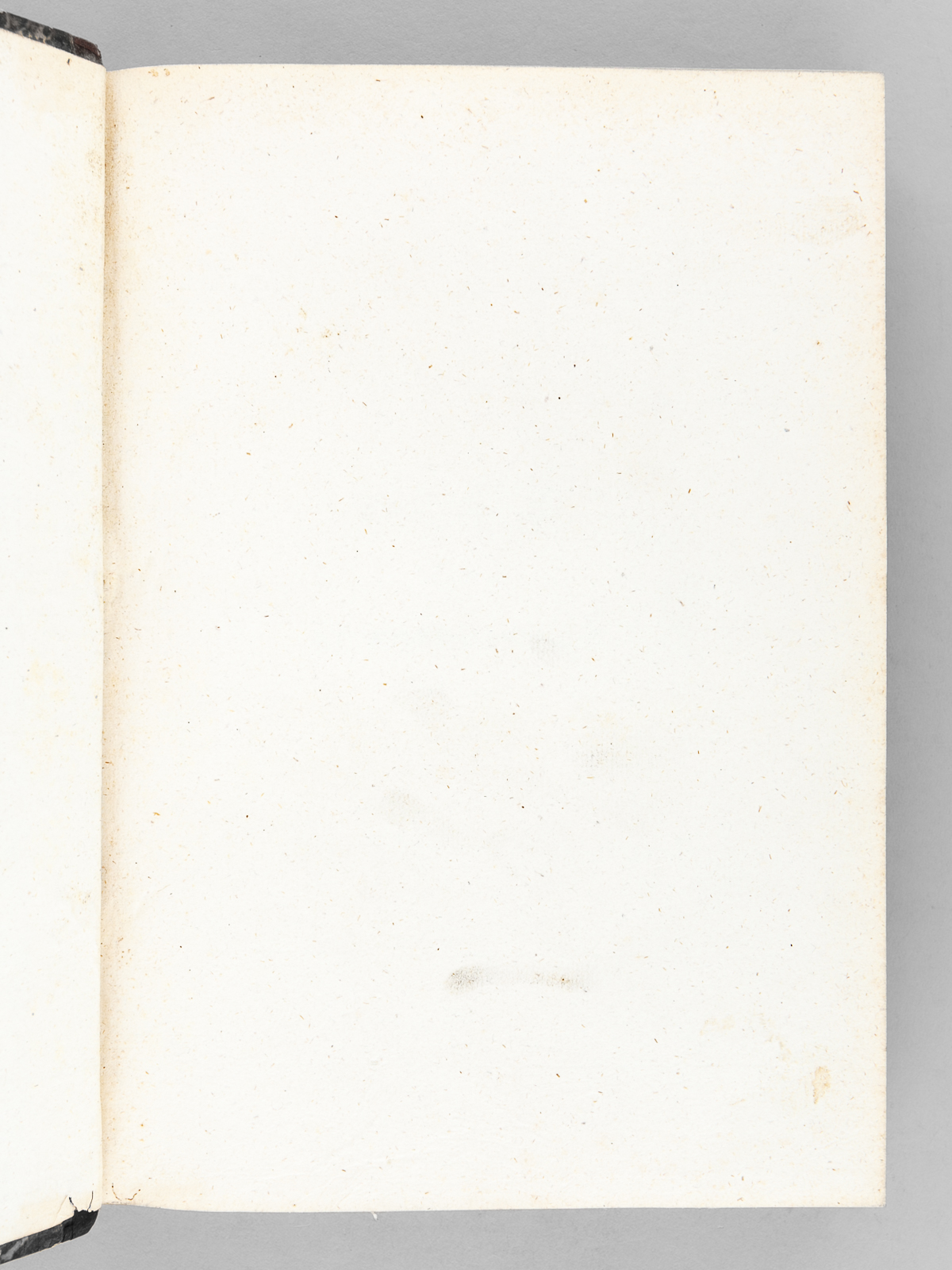 photo n°15 : La Guienne Historique et Monumentale (2 Tomes en 4 Volumes - Complet) [ Edition originale ]