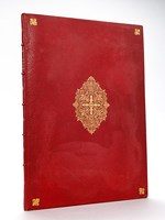 Monographies du Château d'Ancy-le-Franc