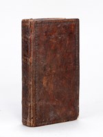 Dell'Imitazione di Cristo di Tommaso da Kempis, libri quattro, da alcuni per errore attribuiti a Giovanni Gersone