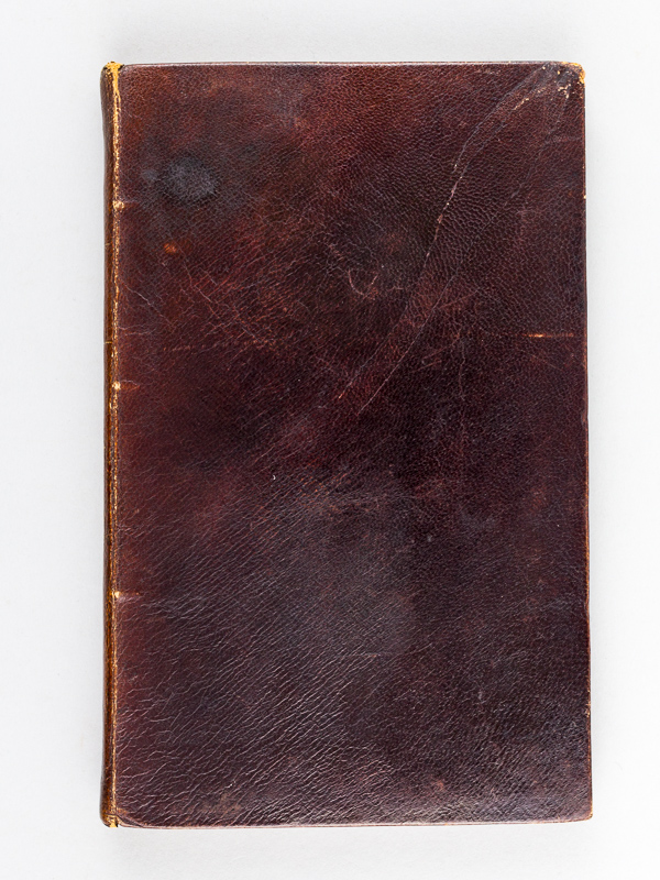photo n°9 : Iambes. [ édition originale - Exemplaire enrichi d'un quatrain autographe signé ]