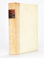 La France à Table. Gastronomie. Tourisme. Folklore. Volume 'Bretagne - Côte Atlantique' : N°83. Mars 1960. Bretagne Sud ; 84. Avril 1960. Finistère ; 85. Juin 1960. Bretagne Nord ; 99. Deux-Sèvres. Décembre 1962 ; 100