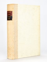 La France à Table. Gastronomie. Tourisme. Folklore. Volume 'Pays du Rhône' : 124. Janvier 1967. Côte-d'Or ; 123. Mars 1967. Saône-et-Loire ; 126. Mai 1967. Haute-Saône ; 127. Juin 1967. Doubs ; 128. Octobre 1967. Jura ; 129.