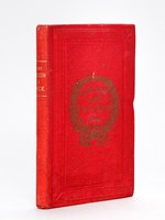 Une Saison à Nice, Chambéry et Savoie [ Contient : ] Montalban - Nice et ses environs - La Croix de Marber - Le Pape Pie VII, août 1809, février 1814 - Les Alpes Maritimes - Chambéry et la Savoie - Les Grandes hommes de l