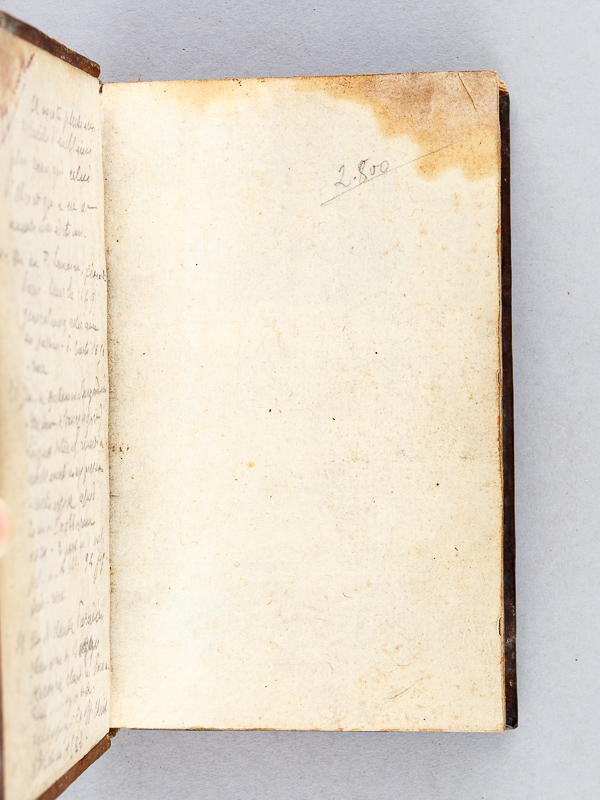 photo n°18 : Emblemata V. Cl. Andreae Alciati  cu. Imaginibus plerisque restitutis ad mentem Auctoris. Adiecta compendiosa explicatione Claudij Minois Divisionensis et notulis extemporarijs Laurentij Pignorii Patavini