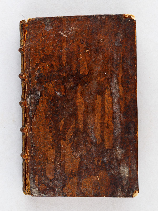 photo n°19 : Emblemata V. Cl. Andreae Alciati  cu. Imaginibus plerisque restitutis ad mentem Auctoris. Adiecta compendiosa explicatione Claudij Minois Divisionensis et notulis extemporarijs Laurentij Pignorii Patavini