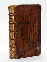 Emblemata V. Cl. Andreae Alciati cu. Imaginibus plerisque restitutis ad mentem Auctoris. Adiecta compendiosa explicatione Claudij Minois Divisionensis et notulis extemporarijs Laurentij Pignorii Patavini