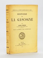 Histoire de la Gascogne