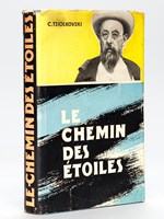 Le Chemin des Etoiles