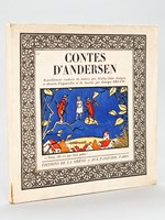 Contes d'Andersen