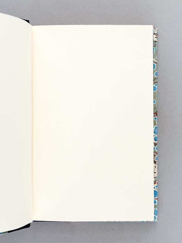 photo n°11 : Des Souvenirs... [ Livre dédicacé par l'auteur à Lucien Descaves ]