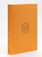 Guerre et Révolution dans le Roman français de 1919 à 1939