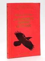 Morrigan - Bodb - Macha. La Souveraineté guerrière de l'Irlande