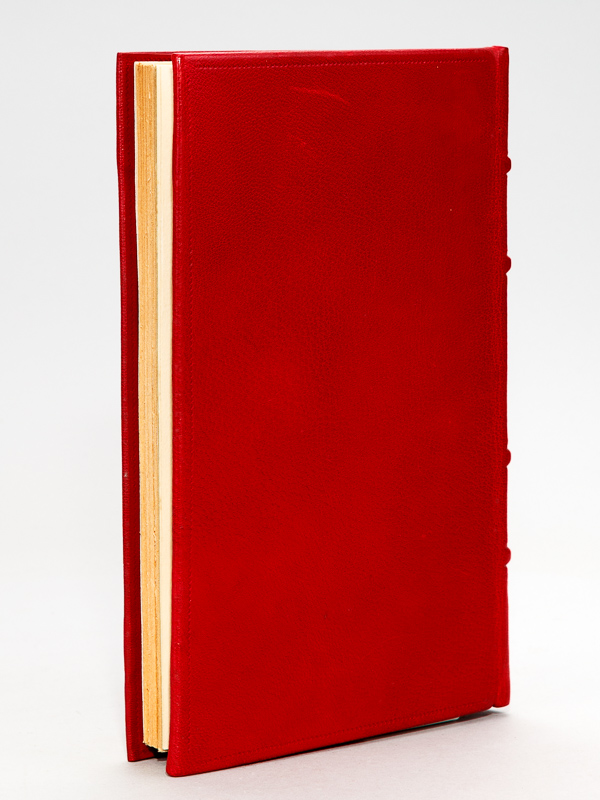 photo n°8 : Unis pour Servir [ Edition originale ]