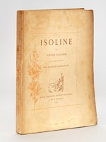 Isoline