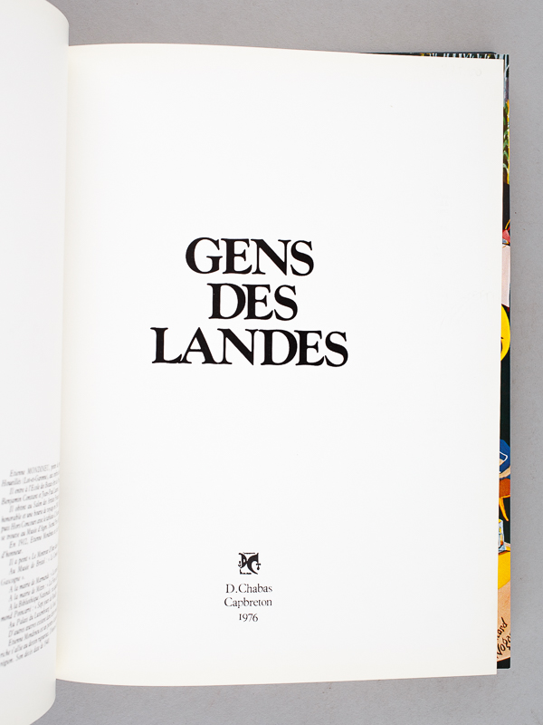 canton des landes en 4 lettres