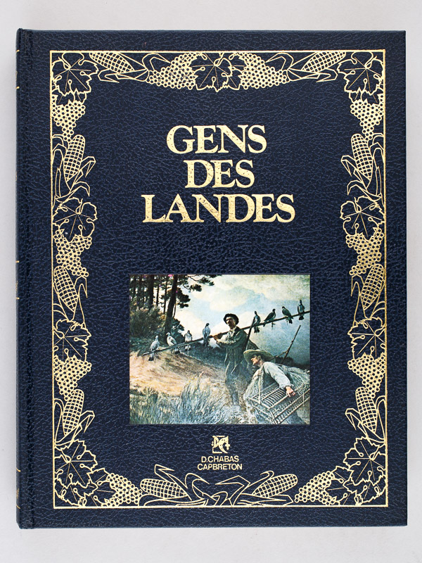 canton des landes en 4 lettres