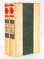 Les Notes de Chevet de Séi Shonagon, Dame d'Honneur au Palais de Kyoto [Avec : ] Séi Shonagon, son temps et son oeuvre (Une femme de Lettres de l'Ancien Japon)