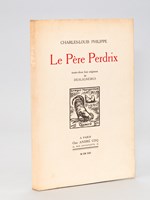 Le Père Perdrix