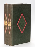 Histoire de Grégoire VII, précédée d'un Discours sur l'Histoire de la Papauté jusqu'au XIe siècle (2 Tomes - Complet)