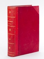 Le Petit Français Illustré (Année 1897 Complète - Du n° 410 du 2 janvier 1897 au n° 461 du 25 décembre 1897)