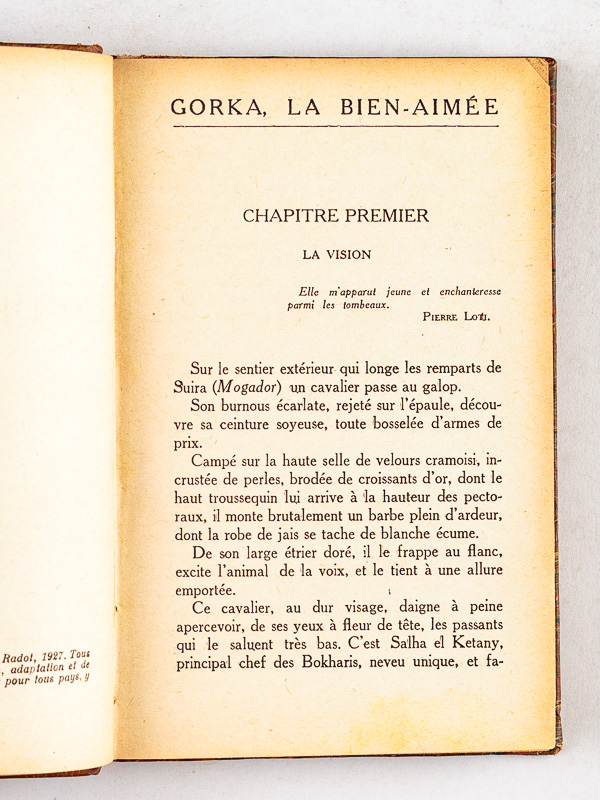 aimée d héraclès en 4 lettres