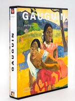 Gauguin