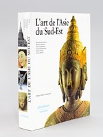 L'Art de l'Asie du Sud-Est