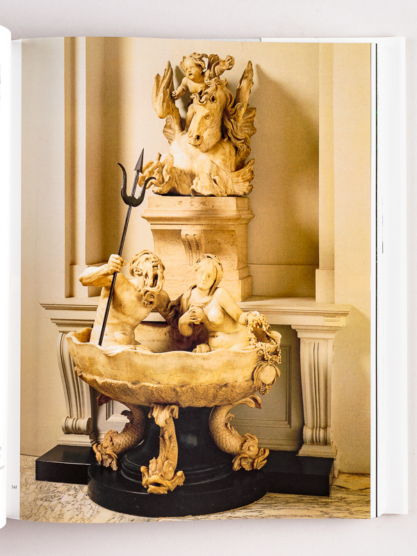 photo n°10 : L'Art Flamand et Hollandais. Belgique et Pays-Bas 1520-1914