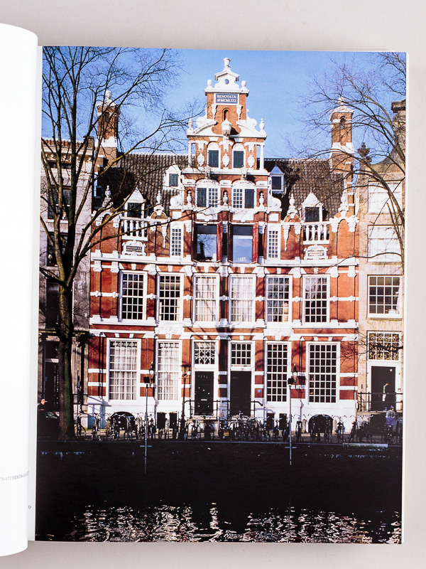 photo n°8 : L'Art Flamand et Hollandais. Belgique et Pays-Bas 1520-1914