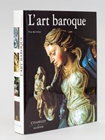 L'Art Baroque