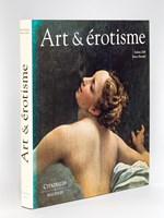 Arts & érotisme