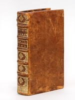 La Clef du Cabinet des Princes de l'Europe, Ou Recuëil Historique & Politique sur les matières du tems. Tome Premier. Juillet 1704 - Aoust 1704 - Septembre 1704 - Octobre 1704 - Novembre 1704 - Décembre 1704 [ Edition originale ]