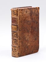 Bibliographie Instructive : ou Traité de la Connoissance des Livres rares et Singuliers. Volume de Théologie