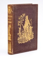 L'Orléanais. Histoire des Ducs et du Duché d'Orléans, comprenant l'Histoire et la description de la Beauce, du Pays Chartrain, du Blésois, du Vendomois, du Gâtinais, du Perche, et de ce qui constituait l'ancienne Gé