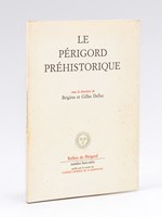 Le Périgord préhistorique