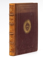 La Congrégation (1801-1830) [ Edition originale ]