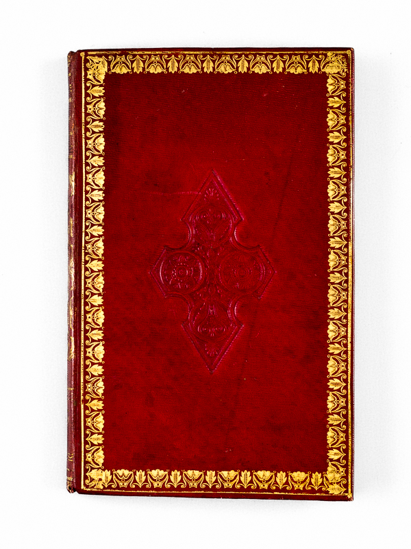 photo n°11 : Bataille de Navarin. Expédition de Morée 1827-1828 ( Victoires, Conquêtes, désastres, revers et guerres civiles des Français Tome 29 )