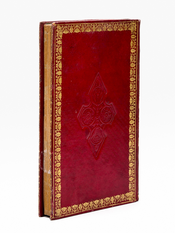 photo n°7 : Bataille de Navarin. Expédition de Morée 1827-1828 ( Victoires, Conquêtes, désastres, revers et guerres civiles des Français Tome 29 )