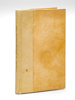 En rabûquiaint dans l'vûx temps [ Edition originale - Livre dédicacé par l'auteur ] Contes en patois du Nord de la Manche