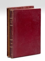 Monsieur Dibildos (1856-1939) [ Edition originale ]