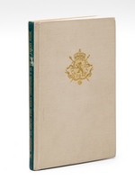 Les comptes d'une société charbonnière à la fin de l'Ancien Régime (La société de Redemont à Haine-St-Pierre - la Hestre)