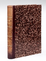 Le Tour du Monde. Journal des Voyages et des Voyageurs. Année 1907 [ Contient notamment : ] La catastrophe de Valparaiso, par Henri Bourdon ; De Mombasa au Victoria-Nyanza, par Charles Alluaud ; Un pays jeune du Pacifique : La Bolivie, par Emile Ba
