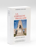 La Cerdagne française. Pyrénées Catalanes