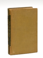 Registres, Lettres et Notes d'une Famille Péronnaise [ Edition originale - Livre dédicacé par l'auteur ] [Suivi de : ] Lettres d'un Lycéen et d'un Etudiant de 1847 à 1854, pour faire suite aux Registres, Lettres et Notes