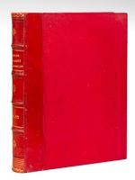 Le Conseiller des Dames et des Demoiselles. Année 1891 -1892 : Premier semestre complet (Du 4 octobre 1891 au 26 juin 1892)