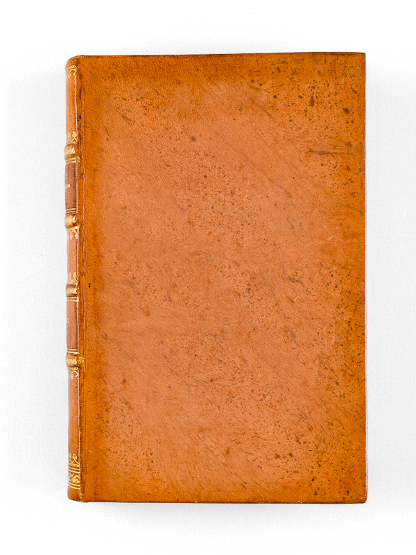 photo n°13 : [ Lot de 25 biographies historiques ] Les quatre Femmes de Philippe II [ Avec : ] L'extraordinaire aventure d'Achmet Pacha Djemaleddine, pirate, amiral, grand d'Espagne et marquis avec six autres singulières histoires [ Avec : ] Favori de Fran&cced