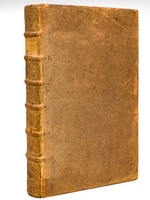 Commentarius Litteralis et Moralis in omnes Epistolas Sancti Pauli Apostoli, et in VII Epistolas Catholicas