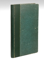 Le Jurassique à l'Ouest du Plateau Central. Contribution à l'Histoire des Mers Jurassiques dans le Bassin de l'Aquitaine. Bulletin des Services de la Carte Géologique de la France et des Topographies Souterraines. N° 50 Tome VIII,