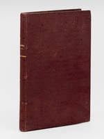 Arosa, Mit 18 illustrationanen von J. Weber und einer Karte [ Suivi de : ] Strassburg und Umgebung, von Prf. Dr. A. Schricker, Mit 35 illustrationen meist nach originalzeichnungen verschiedener Künstler mot einem Stadtplan und einer Umgebungskarte