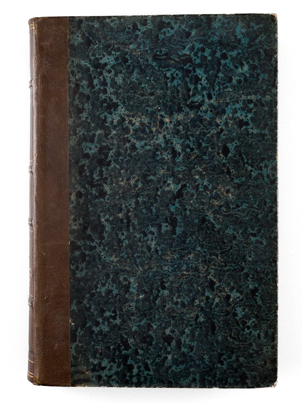 photo n°10 : Choix de Chroniques et Mémoires sur l'Histoire de France : Philippe de Commines : Mémoires sur les règnes de Louis XI et Charles VIII ; Guillaume de Villeneuve : Mémoire sur l'Expédition de Naples ; Olivier de La Marche